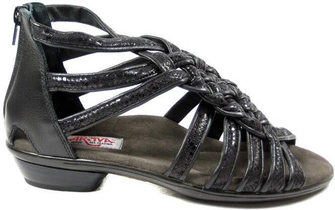 Arriva 15921B Sandalen