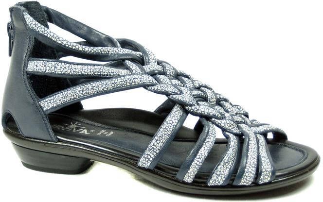 Arriva schoenen shop