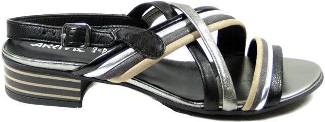 Arriva 31903 Sandalen