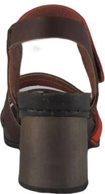 ART Sandalen met hakken I WISH - Foto 2