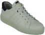 Australian Footwear Australian 15146905 Sneakers - Thumbnail 2