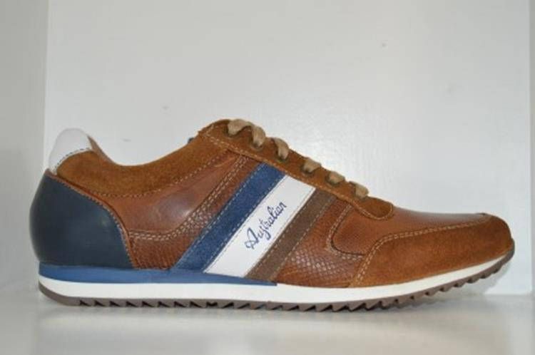 Australian -footwear 151351