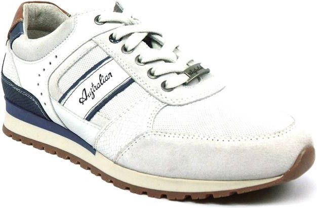 Australian -footwear 15150402
