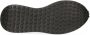Australian Stevige Oxford Sneaker met Chunky Zool Meerkleurig Heren - Thumbnail 5