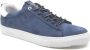 Australian Footwear Altobelli Sneakers Blauw Ocean Blue White - Thumbnail 2