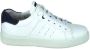 Australian Footwear Australian 15146905 Sneakers - Thumbnail 3
