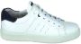 Australian Footwear Australian 15146905 Sneakers - Thumbnail 4