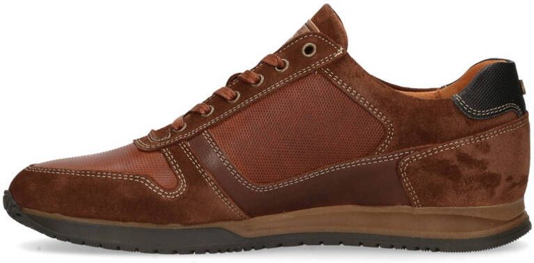 Australian Footwear Browning Leather wijdte H - Foto 1