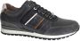 Australian Footwear Condor Leather Sneakers - Thumbnail 9