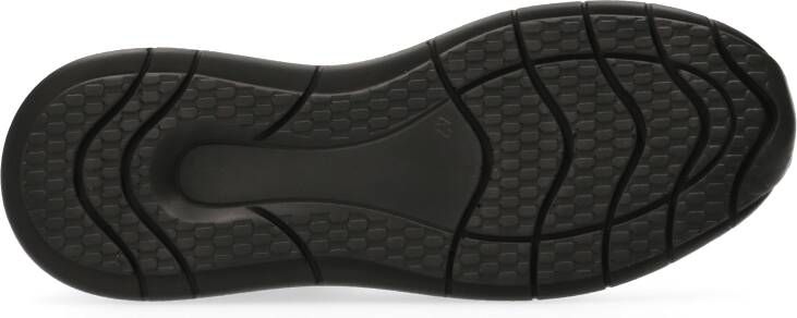 Australian Footwear Dakota Sneakers