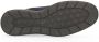 Australian Durango Veterboots Laarzen Met Veters Heren Blauw - Thumbnail 4