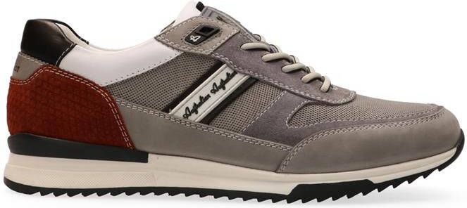 Australian Footwear Filmon
