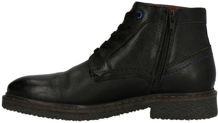 Australian Footwear Hattrick leather Veterschoenen - Foto 1
