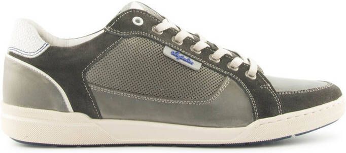 Australian Footwear Heyerdayhl Sneakers