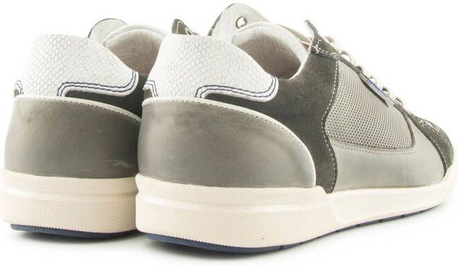 Australian Footwear Heyerdayhl Sneakers - Foto 1