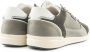 Australian Footwear Heyerdayhl Sneakers - Thumbnail 1
