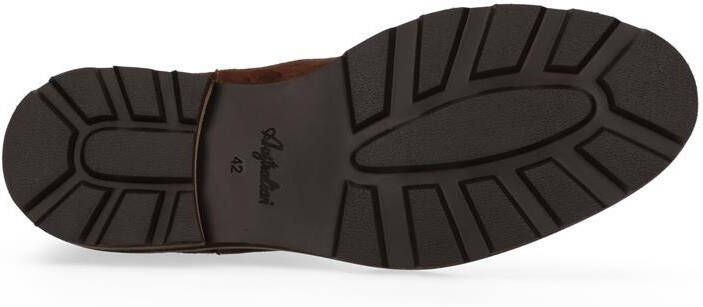 Australian Footwear Manhattan 15.1626.01 Chelsea boots