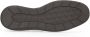 Australian Preston Veterschoenen Laag zwart - Thumbnail 3
