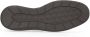 Australian Veterschoenen Blauw Leer 301410 Heren Leer - Thumbnail 8