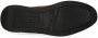 Australian Roberto Sneakers Grijs Multicolor Heren - Thumbnail 3
