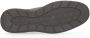 Australian Footwear Rockefeller leather Veterschoenen - Thumbnail 4