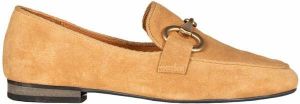 Babouche 10-5601-12