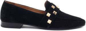 Babouche 105-02