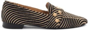 Babouche 105-08