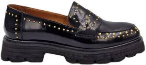Babouche 370-12