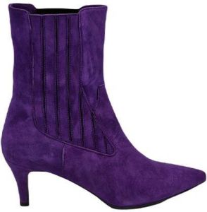 Babouche 3886-2