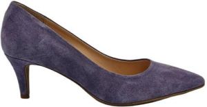 Babouche 3905