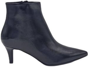 Babouche 3931