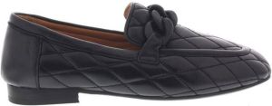 Babouche 402-1