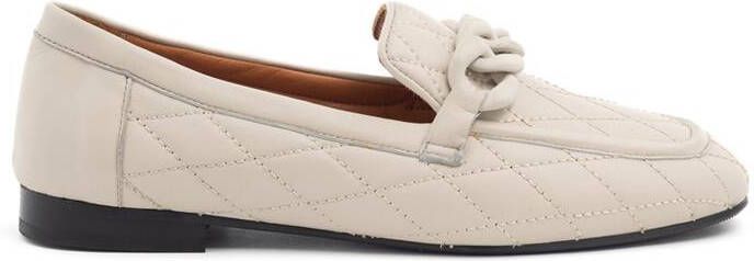 Babouche 402-1 Loafers