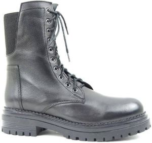Babouche 4596
