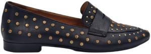 Babouche 4604-01