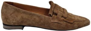 Babouche 4607-2