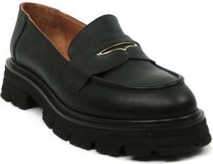 Babouche 5210-1