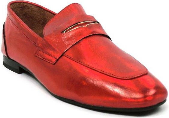 Babouche 5624-17 Loafers