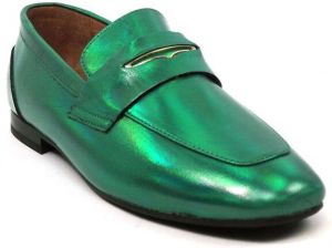 Babouche 5624-17