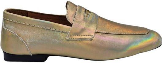 Babouche 5624-17 Loafers