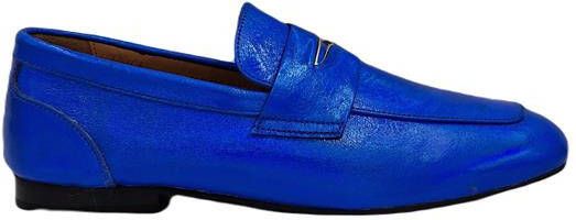 Babouche 5624-17 Loafers
