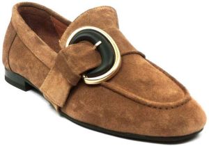 Babouche 5625-2
