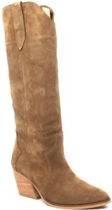 Babouche 6025