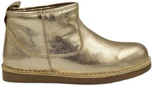 Babouche B11-18
