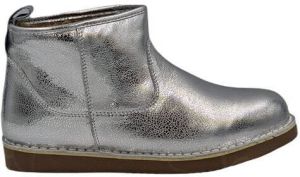Babouche B11-18