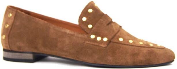 Babouche G4610 Loafers