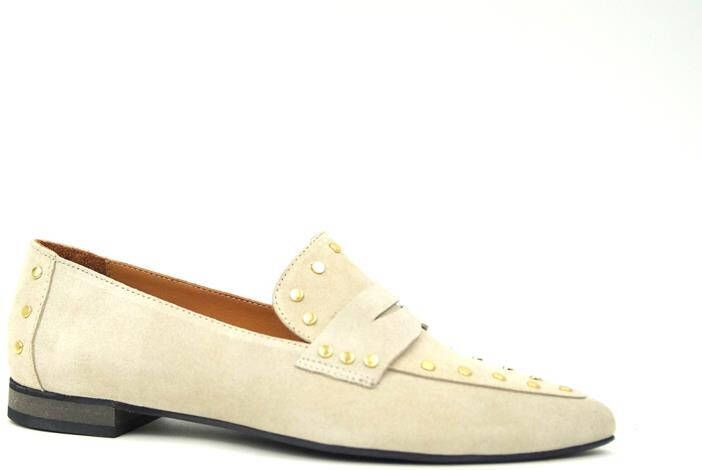 Babouche G4610 Loafers