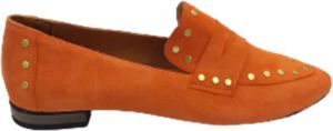 Babouche g4610