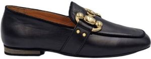 Babouche G5611-1